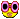 cool2.gif