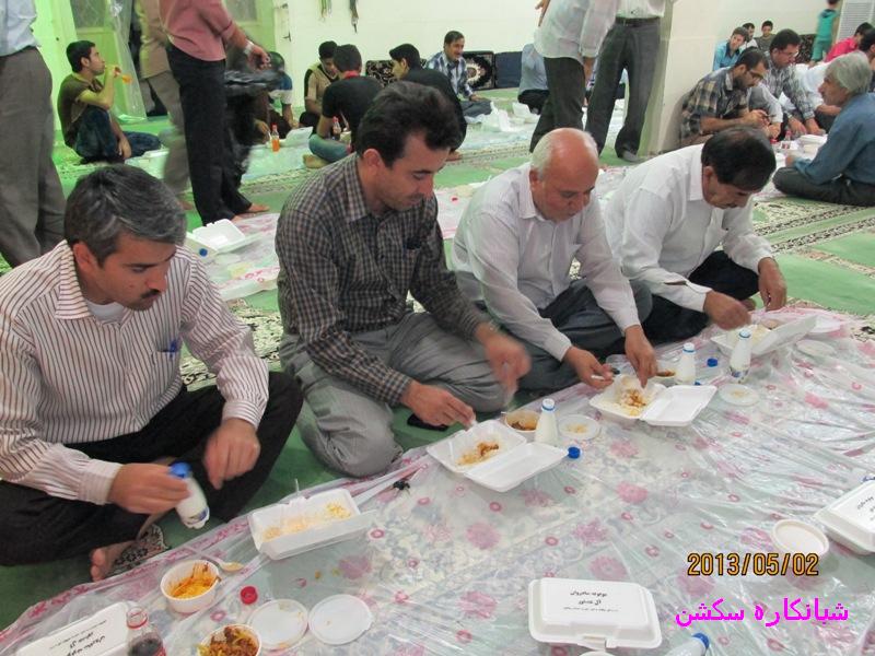 http://s4.picofile.com/file/7859607846/IMG_1303.jpg