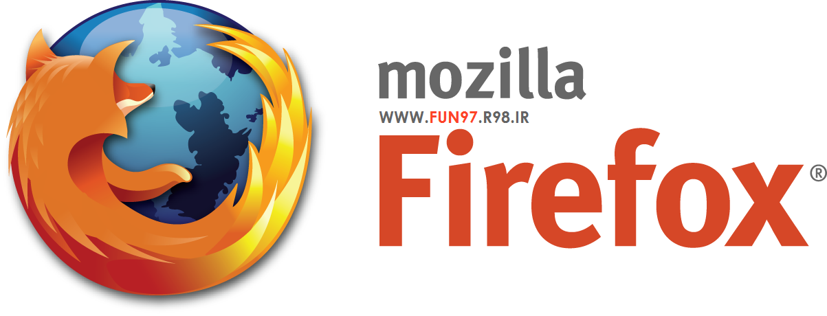 http://s4.picofile.com/file/7859692147/Mozilla_Firefox.png