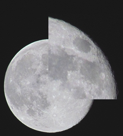 مــــــــاه شب 15