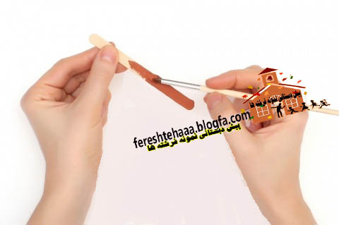 http://s4.picofile.com/file/7860124836/IMG_9934_0.jpg