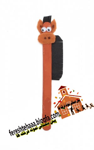http://s4.picofile.com/file/7860125371/IMG_9937.jpg