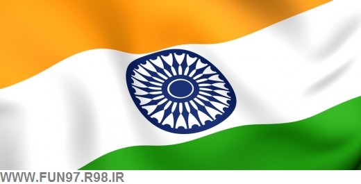 http://s4.picofile.com/file/7861003010/india_flag_520x245.jpg