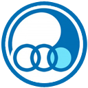 http://s4.picofile.com/file/7861419244/esteghlal.png