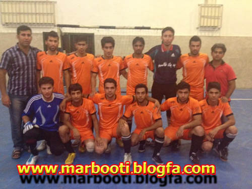http://s4.picofile.com/file/7861582896/dargahan122.jpg