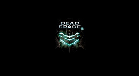 دانلود ترینر بازی DEAD SPACE 2