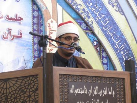 [تصویر:  mah13.jpg]