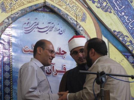 [تصویر:  mah14.jpg]