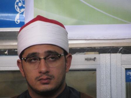 [تصویر:  mah16.jpg]