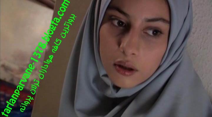 http://s4.picofile.com/file/7862090428/000_18_43_59_.jpg