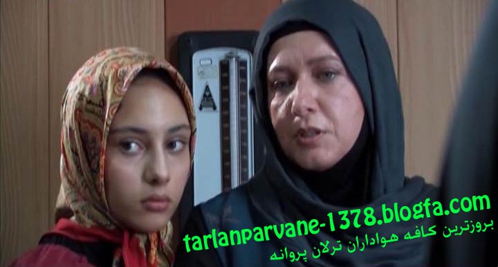 http://s4.picofile.com/file/7862091498/1.jpg