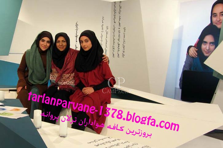 http://s4.picofile.com/file/7862092254/6.jpg