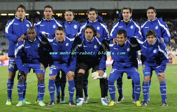 http://s4.picofile.com/file/7862255050/1666e_e79b.jpg