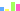 http://s4.picofile.com/file/7862593117/2.gif