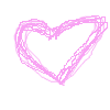 http://s4.picofile.com/file/7862595478/70.gif