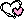 http://s4.picofile.com/file/7862596127/103.gif