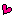 http://s4.picofile.com/file/7862602789/436032x06lk4lcqb.gif