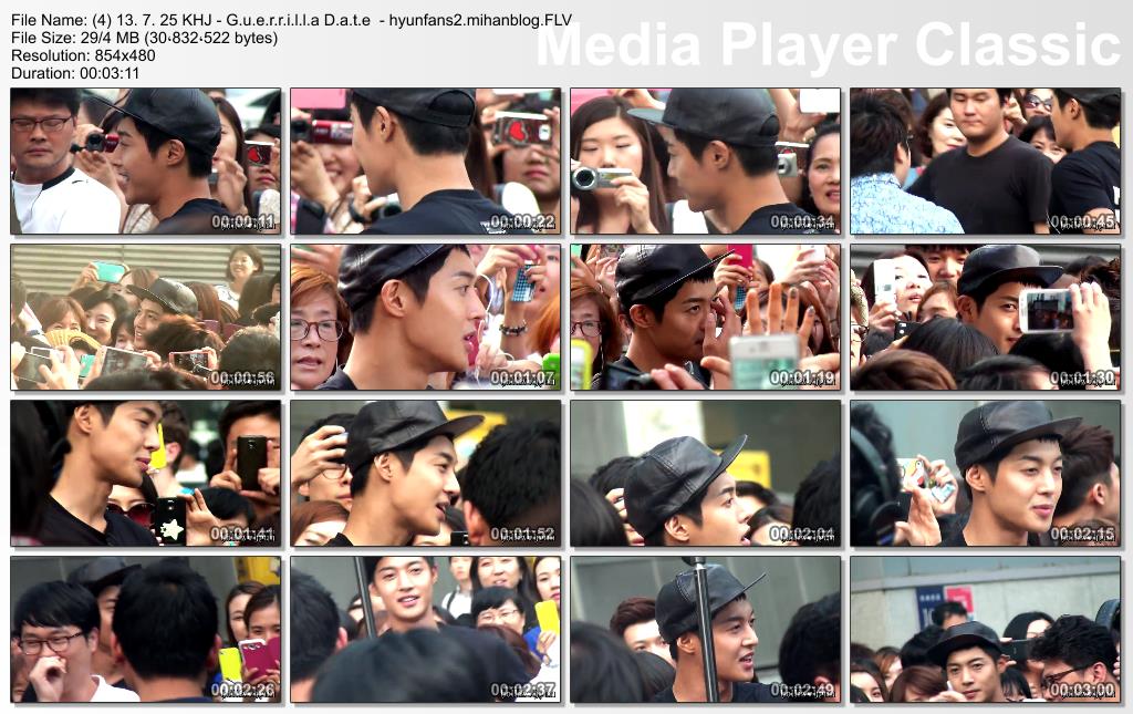 http://s4.picofile.com/file/7862896341/_4_13_7_25_KHJ_G_u_e_r_r_i_l_l_a_D_a_t_e_hyunfans2_mihanblog_FLV_thumbs_2013_07_25_21_44_24_.jpg