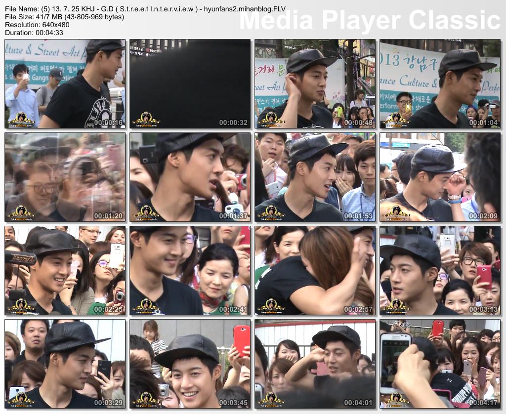 http://s4.picofile.com/file/7862896983/_5_13_7_25_KHJ_G_D_S_t_r_e_e_t_I_n_t_e_r_v_i_e_w_hyunfans2_mihanblog_FLV_thumbs_2013_07_26_03_35_38_.jpg