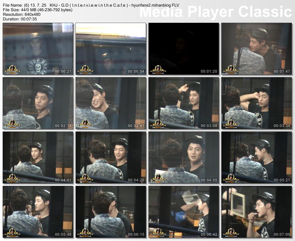http://s4.picofile.com/file/7862897197/_6_13_7_25_KHJ_G_D_I_n_t_e_r_v_i_e_w_i_n_t_h_e_C_a_f_e_hyunfans2_mihanblog_FLV_thumbs_2013_07_26_03_36_38_.jpg