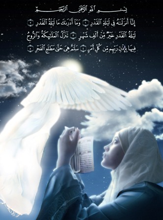http://s4.picofile.com/file/7863189779/url5646.jpeg
