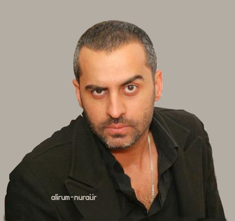 http://s4.picofile.com/file/7863239886/ts.jpg