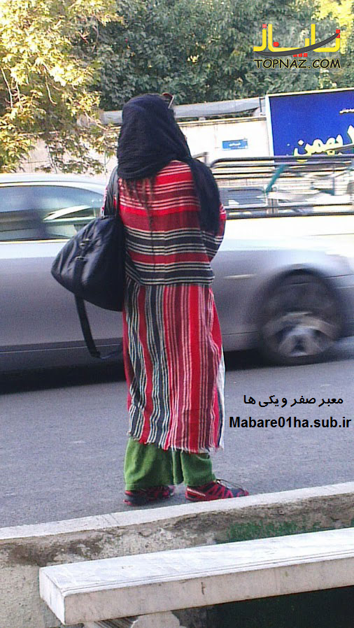 http://s4.picofile.com/file/7864823010/148033f599.png