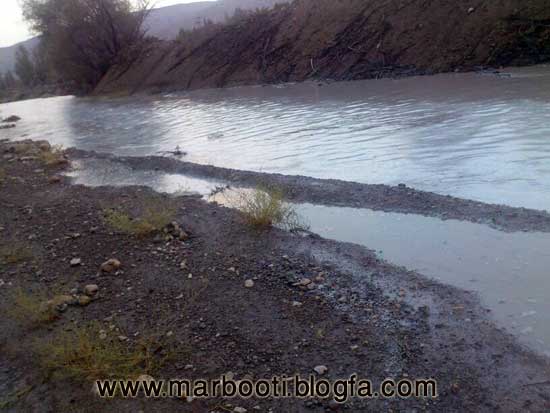 http://s4.picofile.com/file/7865426234/barandegi_27_july_2013.jpg