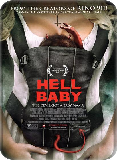 hellbaby IranOver hellbaby IranOver