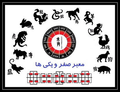 http://s4.picofile.com/file/7866490963/fal_www_mihancamp_com_.png