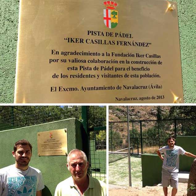 http://s4.picofile.com/file/7867272040/PadelDentro_81_original.jpg