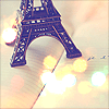 آيكون هاي Lady 3D 