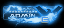 Admin Admin