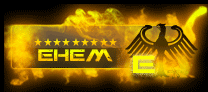 EheMBuzZ EheMBuzZ