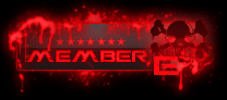 Memeber TeaM Memeber TeaM