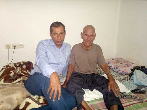 http://s4.picofile.com/file/7868171391/safar_jalili.jpg