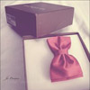 آیـکُـن های نگــــآر | n3gar.blogfa.com