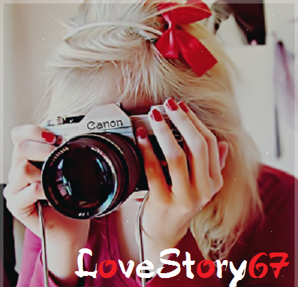 http://s4.picofile.com/file/7869069779/4.png