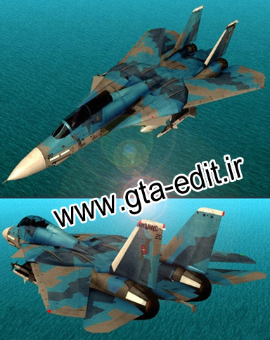 www.gta-edit.ir