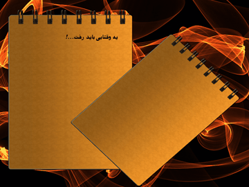 124245.gif