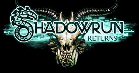 [تصویر:  2013_07_30_22_09_40_Shadowrun_Returns_co...Images.jpg]