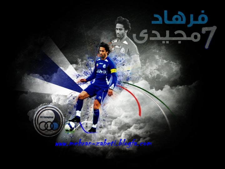 http://s4.picofile.com/file/7870562254/0ed7_bb71.jpg