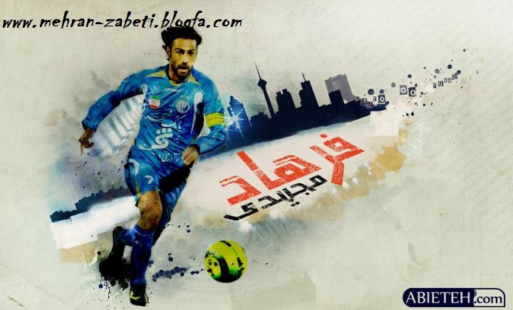 http://s4.picofile.com/file/7870569779/022b_fd98.jpg