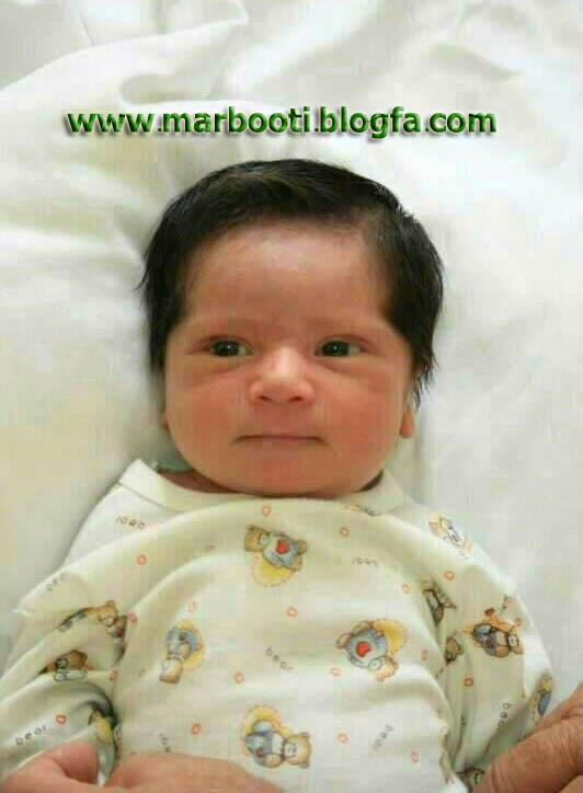 http://s4.picofile.com/file/7870826769/omar1.jpg