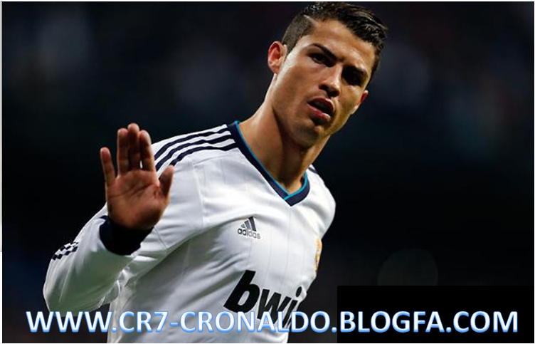 http://s4.picofile.com/file/7871475478/Picture3.png