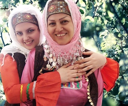 image_php.jpg