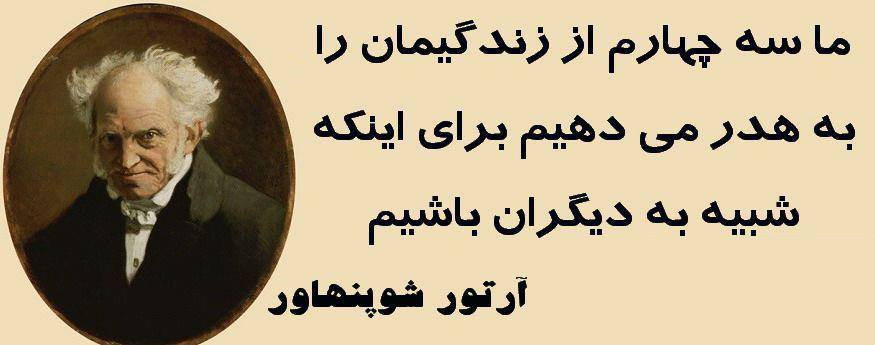 پاسخ به:اینجا همه چیز عالیه!!