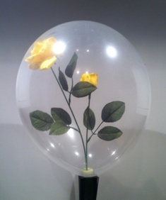 http://s4.picofile.com/file/7871898595/Flower_Balloon_cropped.jpg