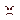 http://s4.picofile.com/file/7872188595/mad.gif