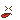 http://s4.picofile.com/file/7872189993/tongue.gif